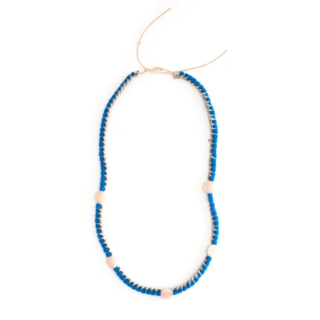 rose-necklace.jpg