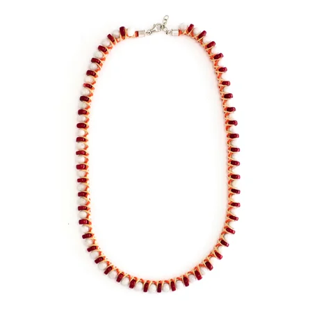 red-moonstone.jpg