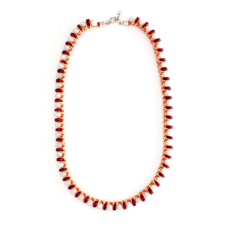 red-moonstone.jpg