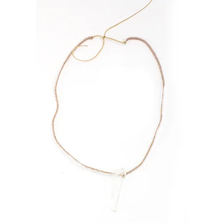 crystal-and-agate-sample-necklace.jpg