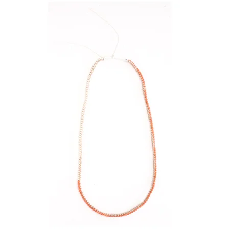 pearl-and-coral-necklace.jpg