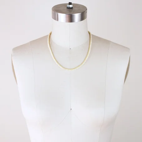Sylvie-Necklace-yellow-man.jpg