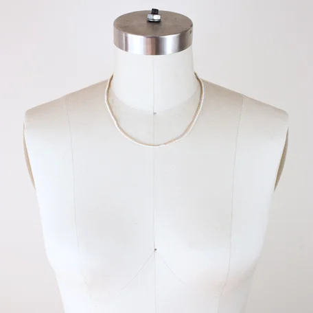 Elodie-Necklace-man.jpg