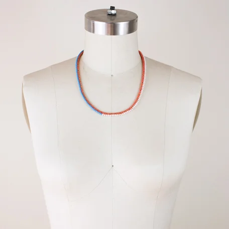 Irina-Necklace-man.jpg