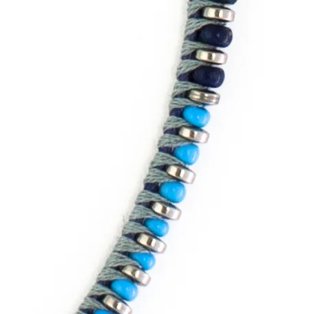 June-Necklace-detail.jpg