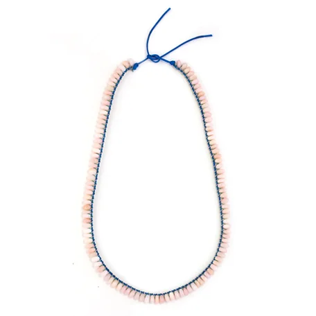 lizbeth-necklace.jpg