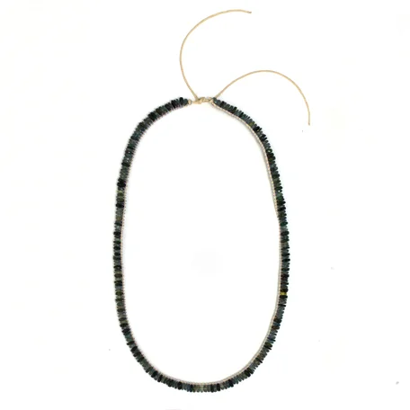 matilda-necklace.jpg