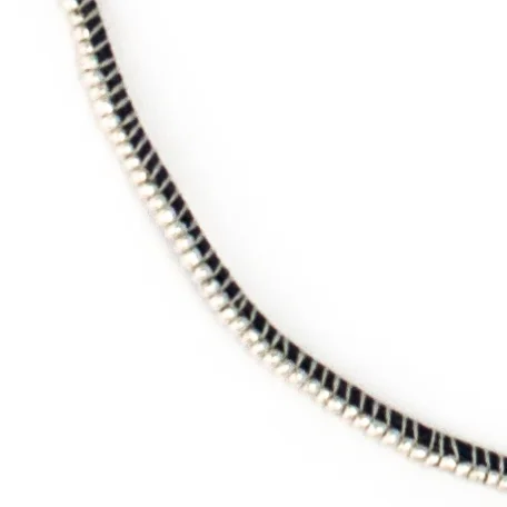 pasqual-necklace-short-detail.jpg