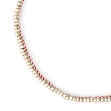 zelda-bracelet-detail.jpg