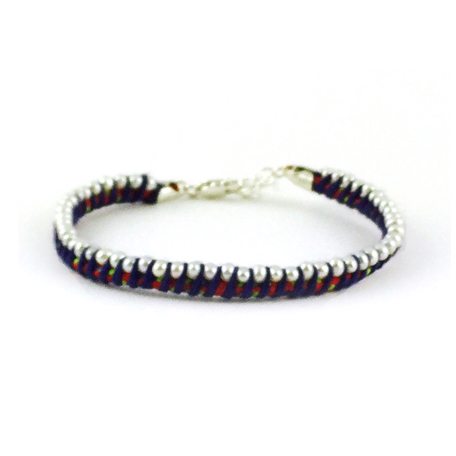 sample-bracelet-pearl-blue.jpg