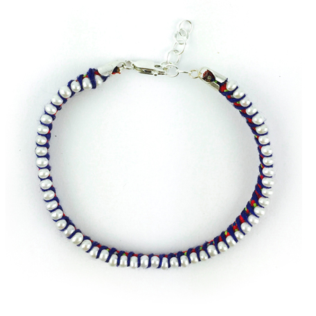 sample-bracelet-pearl-blue-top.jpg
