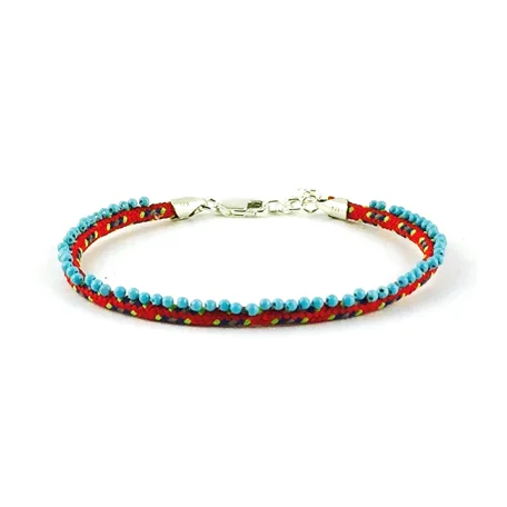 sample-bracelet-turquoise-red.jpg
