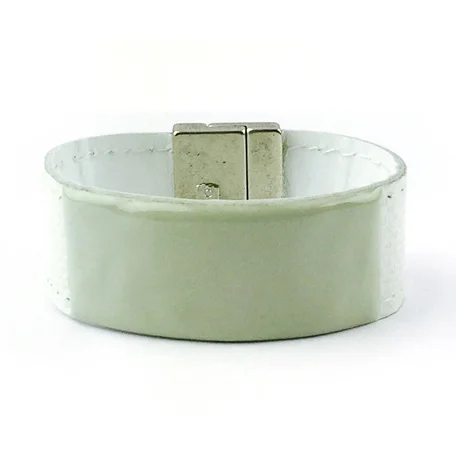 sample-enamel-bracelet-2.jpg