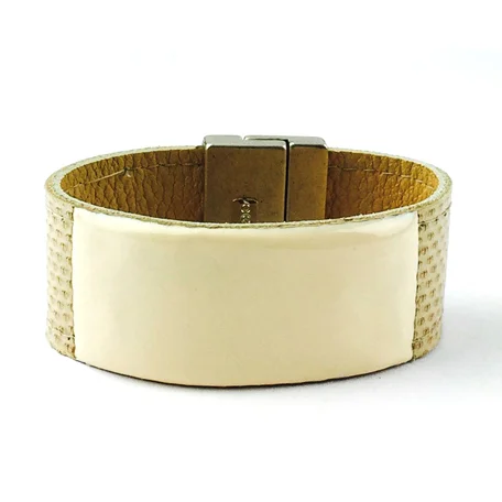 sample-enamel-bracelet.jpg