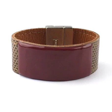 sample-enamel-bracelet-3.jpg