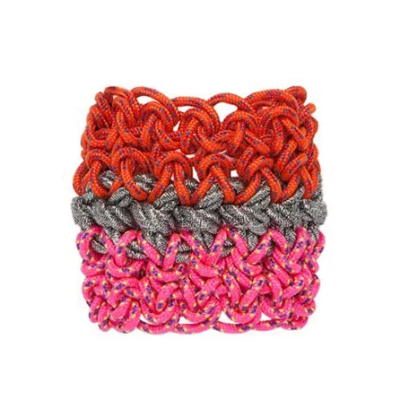 meret-bracelet.jpg