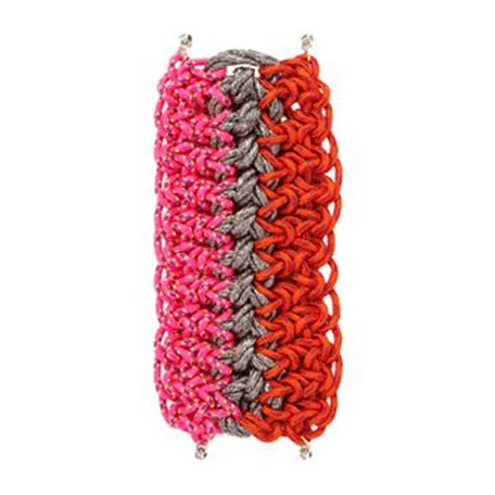 meret-bracelet2.jpg
