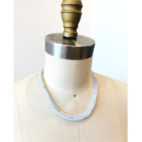 blue-opal-necklace-mod.jpg