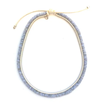 blue-opal-necklace.jpg