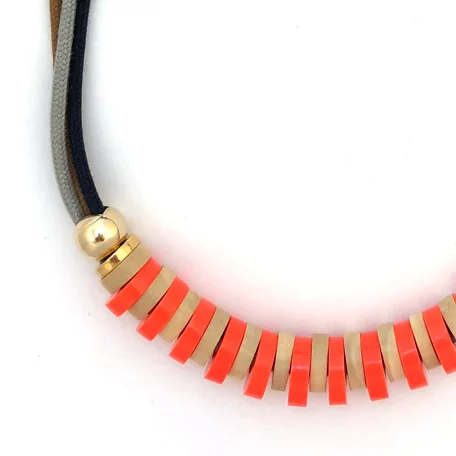 sample-neck2-det.jpg