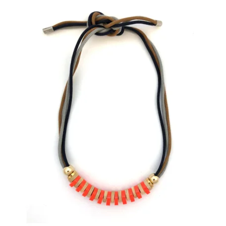 sample-neck2.jpg