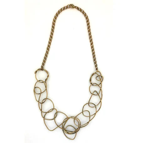 brass-sample-neck.jpg