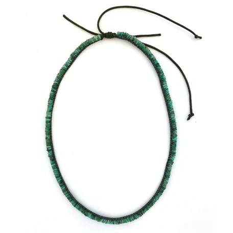 emerald-necklace.jpg