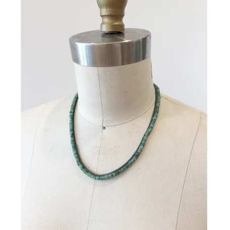 emerald-necklace-mod.jpg