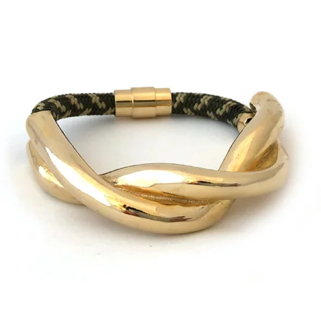 gold-twist-bracelet.jpg