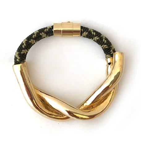 gold-twist-bracelet-top.jpg