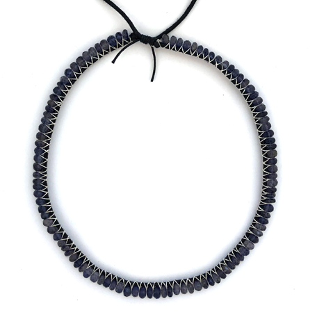 iolite-neck.jpg