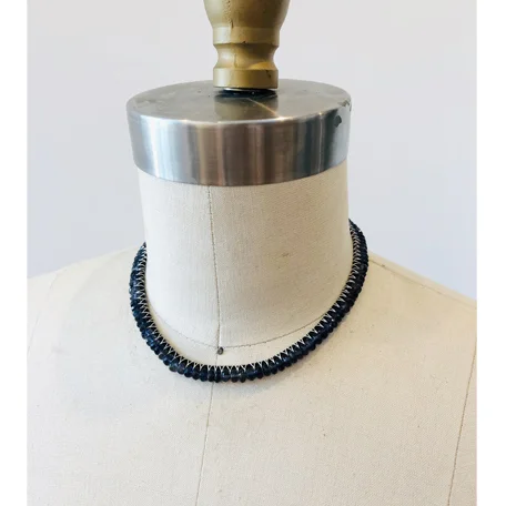 iolite-neck-mod.jpg
