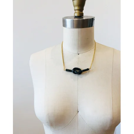 knot-necklace-chain-mod.jpg
