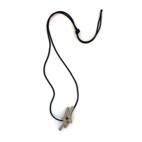 knot-sample-necklace-full.jpg
