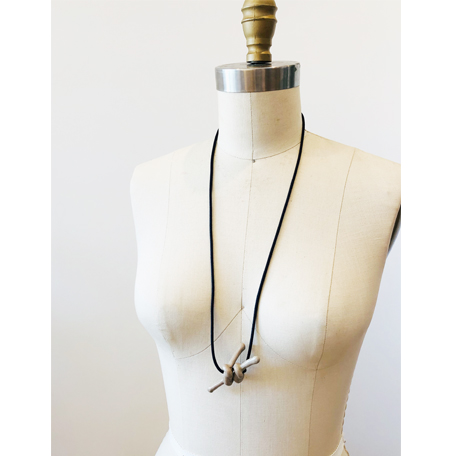 knot-sample-necklace-mod.jpg