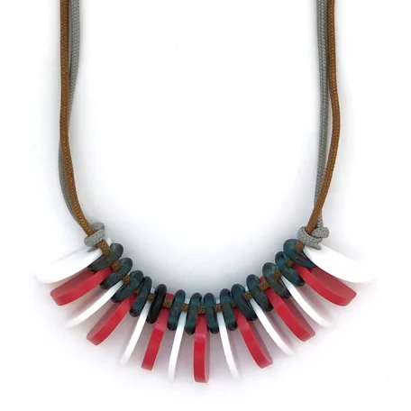 sample-neck1-det.jpg