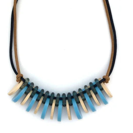 sample-neck3-det.jpg