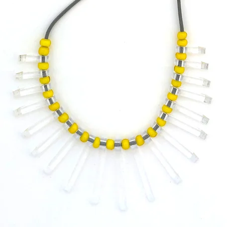 sample-neck4-det.jpg