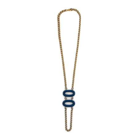 neck-samp.jpg