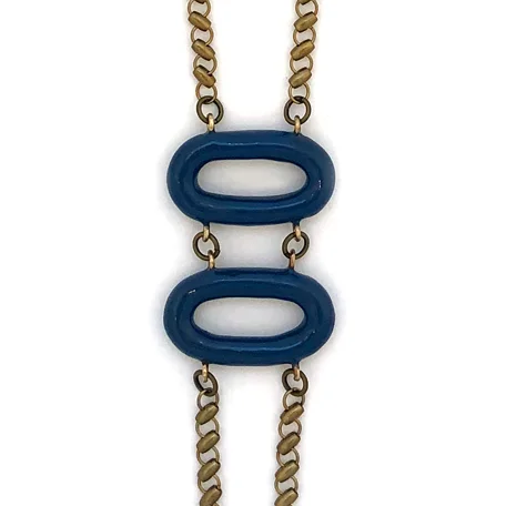 neck-samp-det.jpg