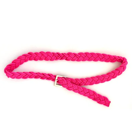 pink-belt.jpg