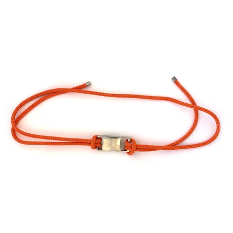 orange-rope-belt.jpg