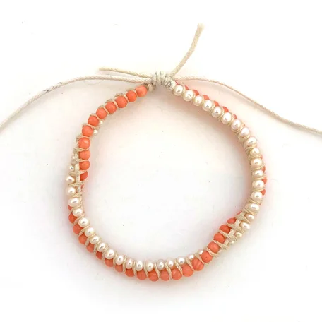 pearl-coral-bracelet.jpg