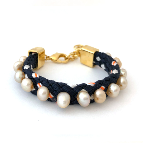 pearl-rope-bracelet.jpg