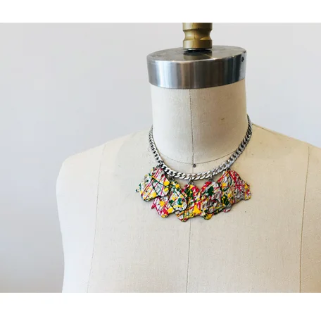 picasso-neck-mod.jpg