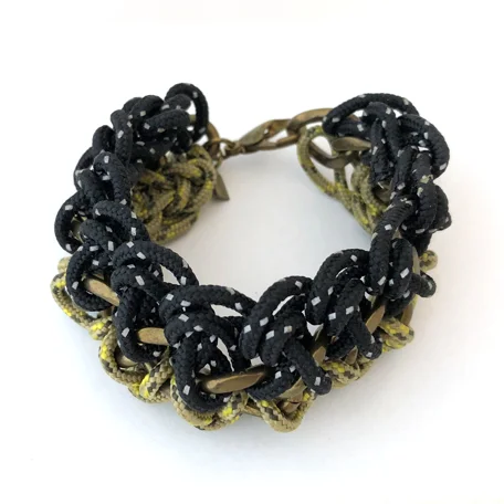 rope-bracelet-top.jpg