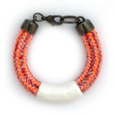 ropewhite-bracelet.jpg