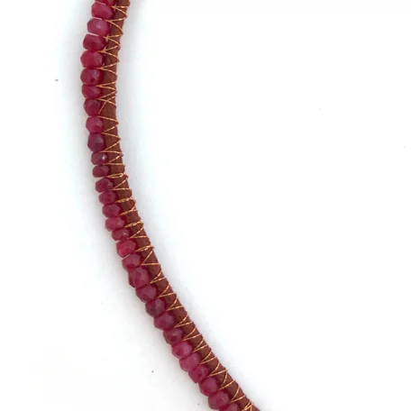 ruby-necklace-det.jpg