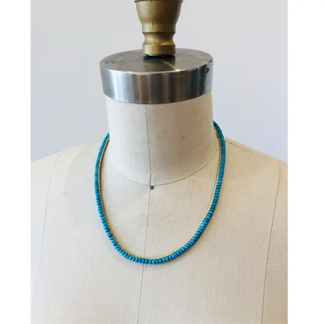 turquoise-necklace-mod.jpg