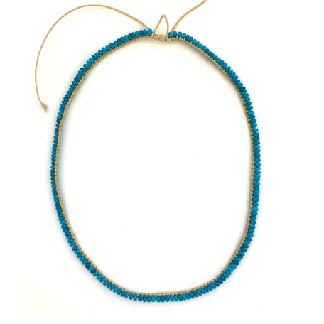 turquoise-necklace.jpg
